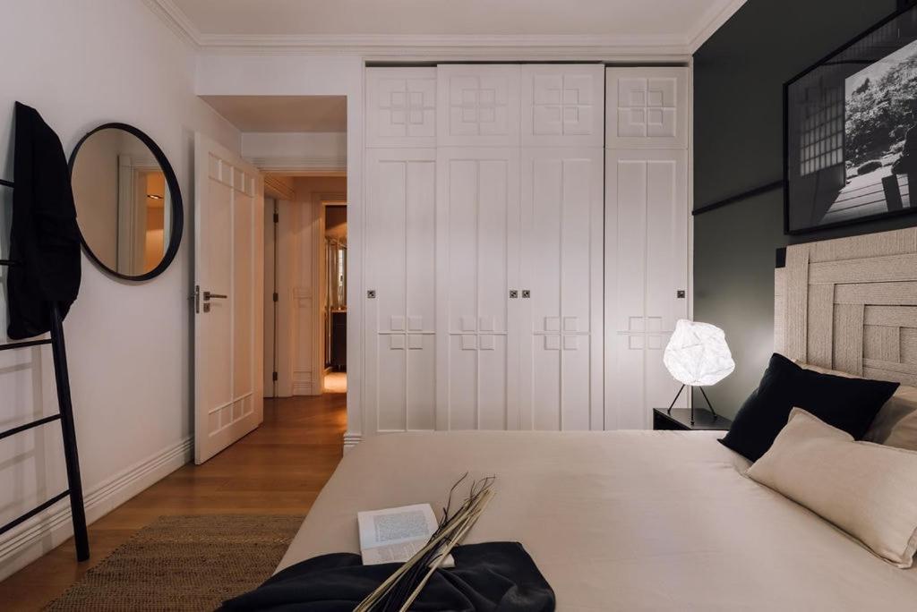 Tanigawa - 2 Bedrooms In Santo Antonio * Lisboa
